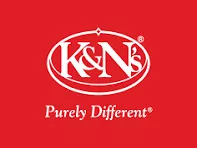 K&NS Foods PVT LTD