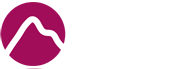 K2C