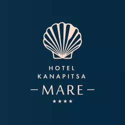 Kanapitsa Mare Hotel