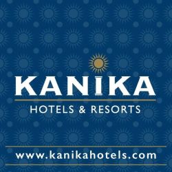 Kanika Hotels & Resorts