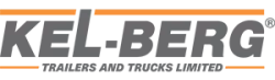Kel-Berg