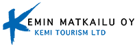 Kemi Tourism Ltd