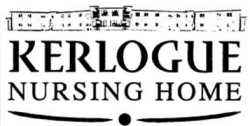 Kerlogue Nursing home