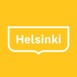 City of Helsinki