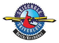 Skischule Reith bei Kitzbühel