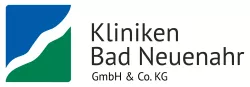 Kliniken Bad Neuenahr GmbH & Co. KG