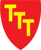 Tydal kommune