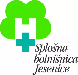 Splošna bolnišnica Jesenice