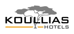 KOULLIAS GROUP OF HOTELS