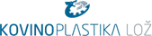 Kovinoplastika Lož, d.o.o.