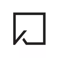 Kraftblock GmbH