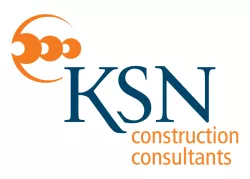 KSN Construction Consultants
