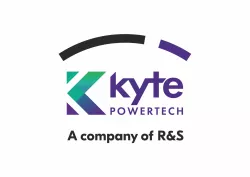 Kyte Powertech
