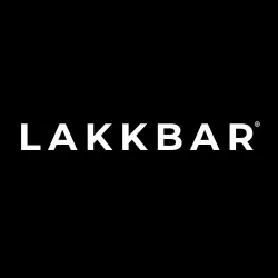 Lakkbar AS