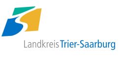 Kreisverwaltung Trier-Saarburg