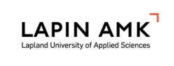 Lapland University of Applied Scienses