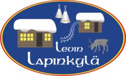 Levin Lapinkylä Oy / Levi Northern Light Huts