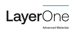 LayerOne
