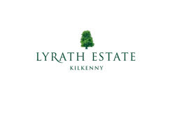 Lyrath Estate Hotel