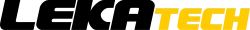Lekatech Oy