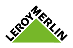 Leroy Merlin (BCM Bricolage S.A)