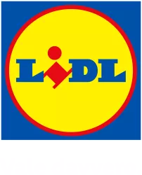 Lidl Italia