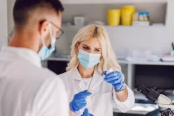 PhD positions in Denmark