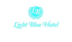 LIGHT BLUE HOTEL