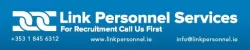 Link Personnel Services