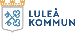 Luleå Municipality