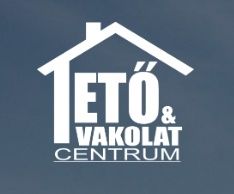 Tető és Vakolat Centrum Kft