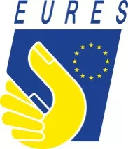 EURES Sweden Veterinarians