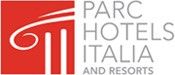 Parc Hotels Italia