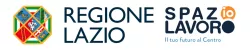 Regione Lazio - Centro per l’Impiego di Roma Testaccio.