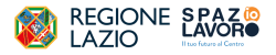 Regione Lazio - Centro per l’Impiego di Roma Testaccio.