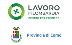 Centri per l'impiego della Provincia di Como