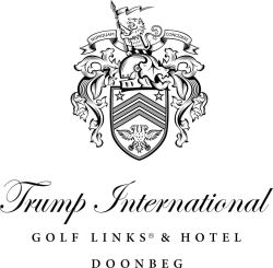 Trump International Golf Links & Hotel Ireland