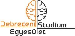 Debreceni Studium Egyesület