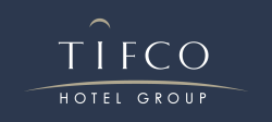 Tifco Hotel Group