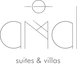 Amal Kythnos Suites