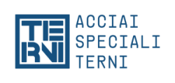 Acciai Speciali Terni