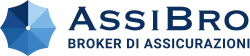 ASSIBRO
