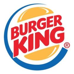 BURGER KING R.O.I. BURGER KING Dachau