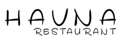 Havna Restaurant 