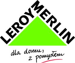 Leroy Merlin Polska Sp. z o.o.