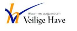 Veilige Have - Elderly home