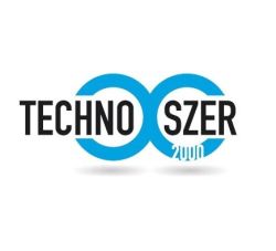 TECHNO-SZER 2000 KFT.