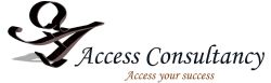 Access Consultancy