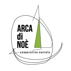 Arca di Noè Società Cooperativa Sociale