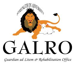 GALRO